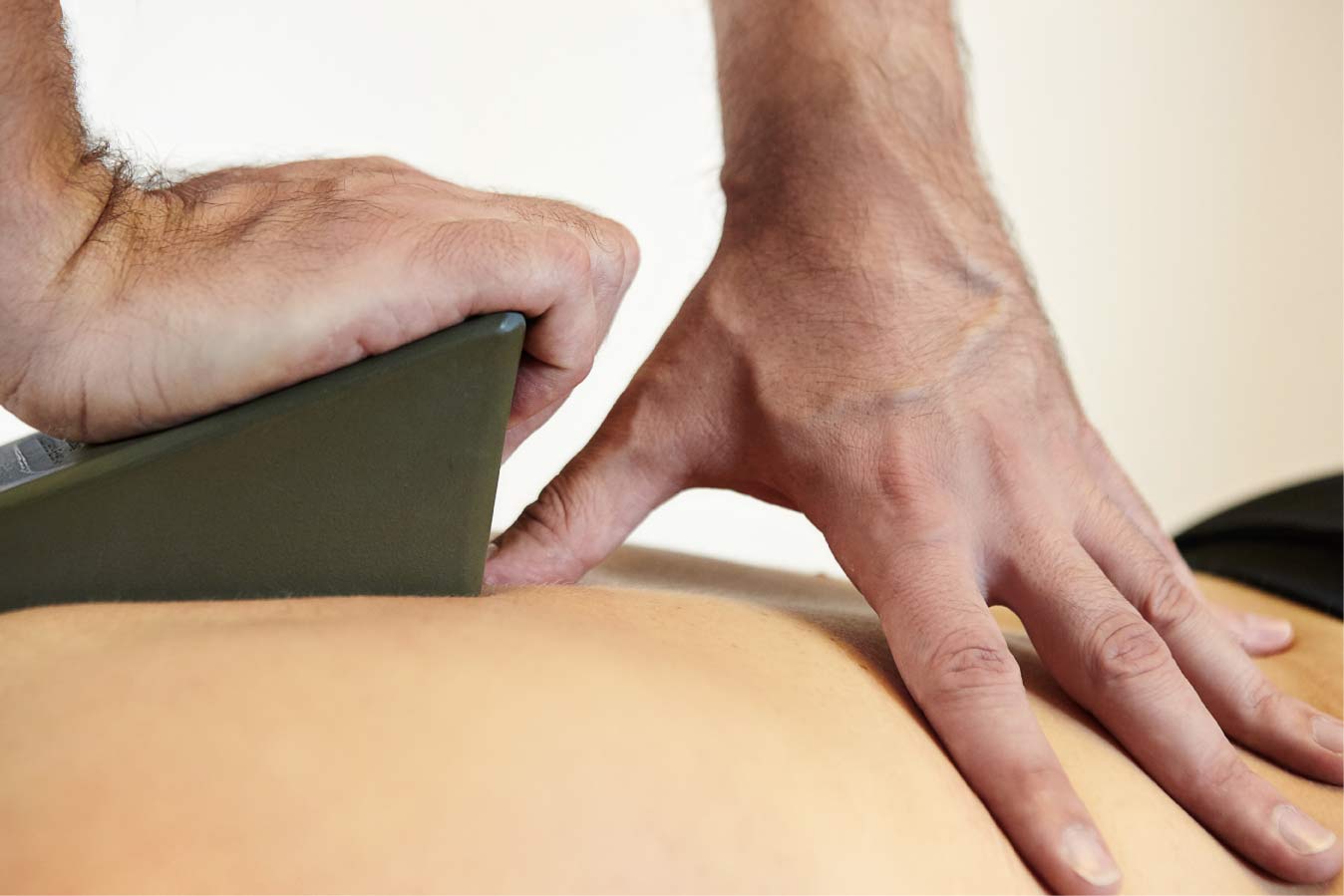 manual-therapy-physiobaltzis